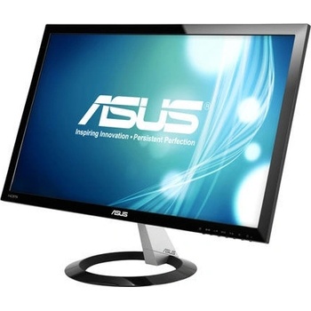 Asus VX238H