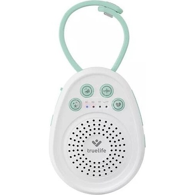 TrueLife BabyTone S3 – Zboží Dáma