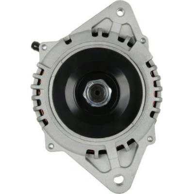 Alternátor AS-PL A2149S