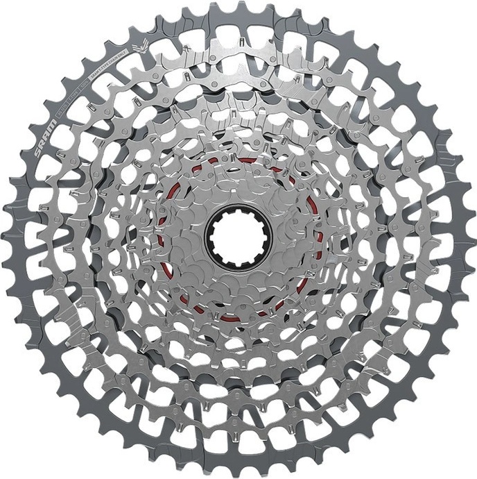Sram XS-1275 T-Type Eagle