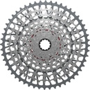 Sram XS-1275 T-Type Eagle