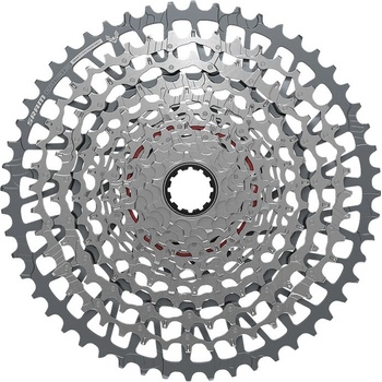 Sram AM CS XG 1290 D1
