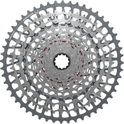 Sram XS-1275 T-Type Eagle