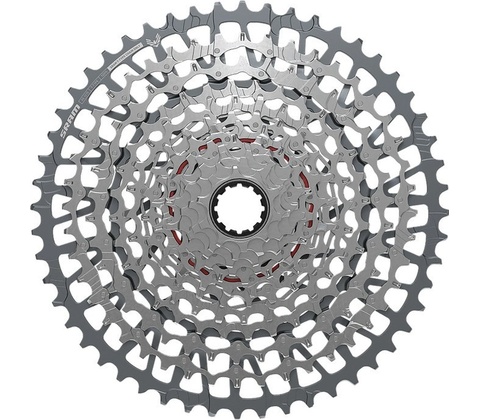 Sram XS-1275 T-Type Eagle