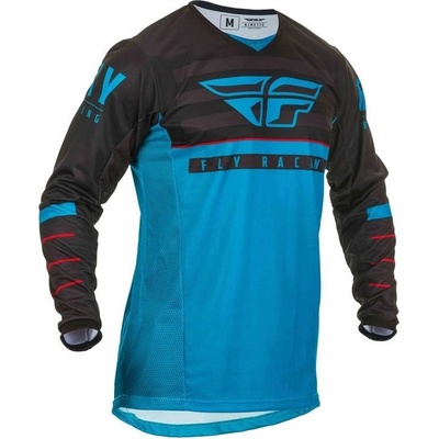 FLY Racing KINETIC K120