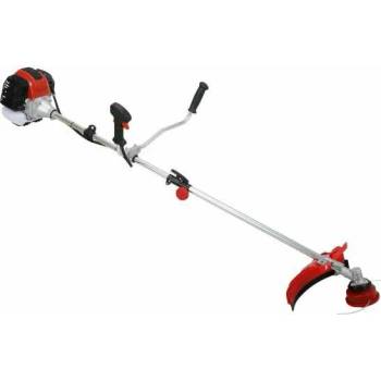 Image 1 of AWTools AW70003