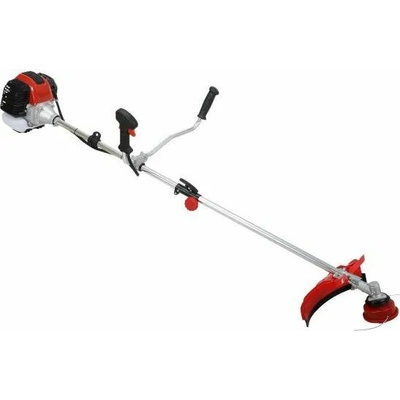 AWTools AW70003