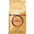 LAVAZZA Qualità Oro кафе на зърна 1 kg