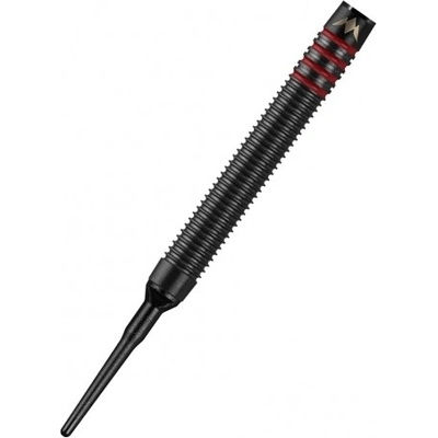 Mission Deep Impact M3 18g