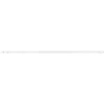 Retlux RLT 104 флуоресцентна тръба G13 18W CW 120cm RETLUX (50005374)