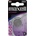 Maxell Бутонна литиева батерия maxell cr2016 3v (ml-bl-cr2016)