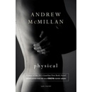 Physical