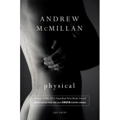 Physical