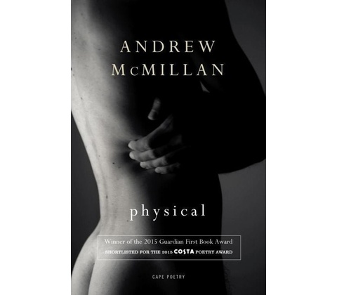 Physical