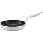 HORECANO HR-PROFEX PLUS-Тиган Ø18cm с индукционно дъно (ETVDGR0118060 ) (0189387)