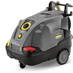 Kärcher HDS 7/16 C classic (1.174-904.0) Водоструйка