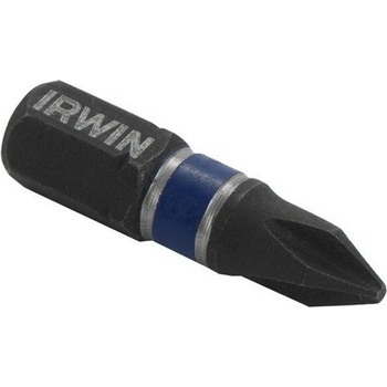Bit IRWIN Impact PH3 25 mm