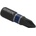 Bit IRWIN Impact PH3 25 mm