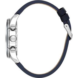 Daniel Klein Мъжки часовник Daniel Klein Exclusive - DK. 1.14255-6 (DK.1.14255-6) Часовници