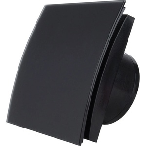 MMotors ВЕНТИЛАТОР ЗА БАНЯ mmotors jsc mm-p 100 (3800211054888)