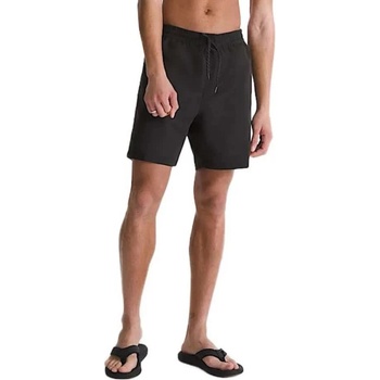 Vans Бански гащета Vans Primary II Elastic swimming shorts - Black (Black)