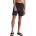 Vans Бански гащета Vans Primary II Elastic swimming shorts - Black (Black)
