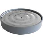 primanova M-SA07-07 (0137211)