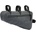 Vaude Trailframe II