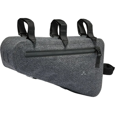 Vaude Trailframe II
