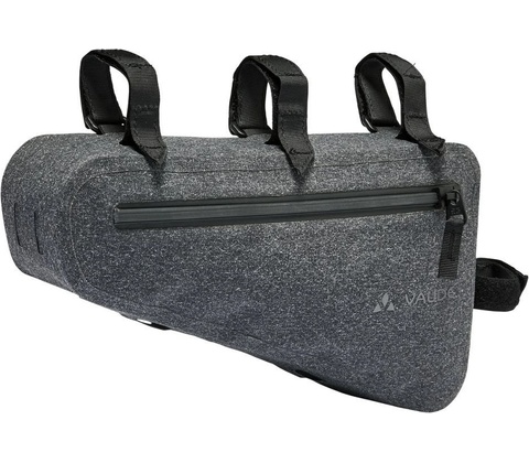 Vaude Trailframe II