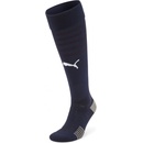 Puma TEAMFINAL SOCK