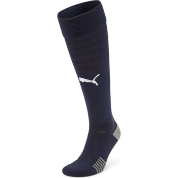 Puma TEAMFINAL SOCK