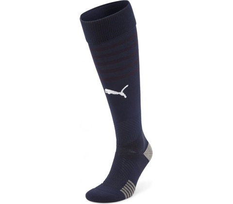 Puma TEAMFINAL SOCK