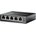 TP-Link ES205G