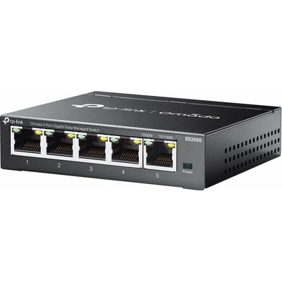 TP-Link ES205G