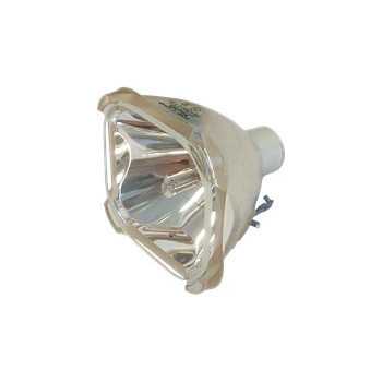 Lampa do projektora DATAVIEW E221, originálna lampa bez modulu