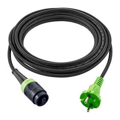 FESTOOL kabel Plug it H05 RN-F-5,5 (5.5 m) 203 899