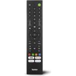 Hama Универсално дистанционно, HAMA за TV Sony, IR, обучаемо, с 4 бутона за приложения (HAMA-221066) Дистанционно