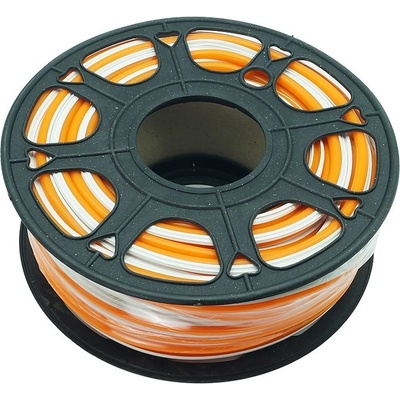 Idea LED ID-2755-25M