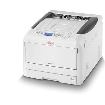 OKI C844dnw