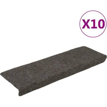 vidaXL 149733
