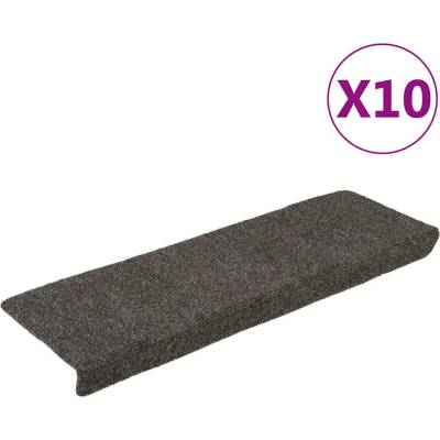vidaXL 149733