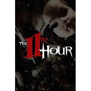 Nightdive Studios The 11th Hour (PC)