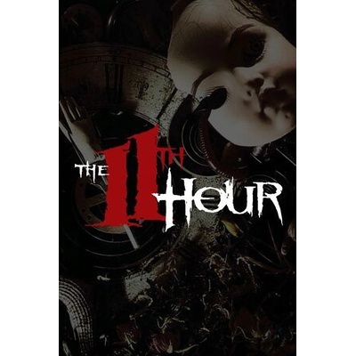 Nightdive Studios The 11th Hour (PC)