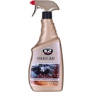 K2 Deocar Coffee 700 ml