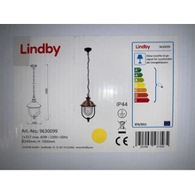 Lindby LW0505