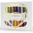 Tatratea 17-72% 14 x 0,04 l (set)