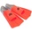 Mad Wave Short Training Fins 33/34
