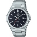 Casio EFB-108D-1A