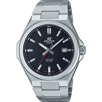 Casio EFB-108D-1A